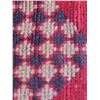 Image 4 : Persian Wool Rug, Shiraz SC3 - C