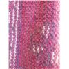 Image 5 : Persian Wool Rug, Shiraz SC3 - C