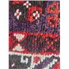 Image 6 : Persian Woold Rug, Shiraz SC3 - C