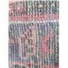Image 7 : Persian Woold Rug, Shiraz SC3 - C