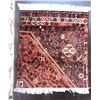 Image 1 : Persian Wool Rug  SC3 - C
