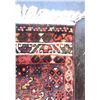 Image 2 : Persian Wool Rug  SC3 - C