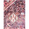 Image 3 : Persian Wool Rug  SC3 - C