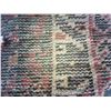 Image 4 : Persian Wool Rug  SC3 - C