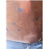 Image 5 : Antique Copper Container SC3 B