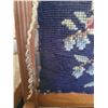 Image 10 : Antique East Lake Parlor Chair SC3 B