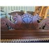 Image 5 : Antique East Lake Parlor Chair SC3 B
