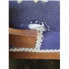 Image 7 : Antique East Lake Parlor Chair SC3 B