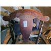 Image 2 : Antique Rocking Chair SC3 - C