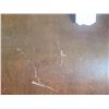 Image 13 : Antique George 1 Burl Walnut Bureau SC3 C