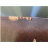 Image 5 : Antique George 1 Burl Walnut Bureau SC3 C
