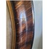 Image 3 : Antique Convex Picture Frame SC3 B