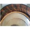 Image 4 : Antique Convex Picture Frame SC3 B