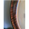 Image 5 : Antique Convex Picture Frame SC3 B