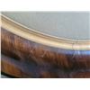 Image 6 : Antique Convex Picture Frame SC3 B