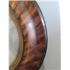 Image 4 : Antique Convex Picture Frame SC3 B