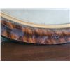 Image 5 : Antique Convex Picture Frame SC3 B