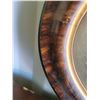 Image 6 : Antique Convex Picture Frame SC3 B