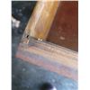 Image 10 : Antique China Cabinet SC3 C