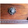 Image 11 : Antique China Cabinet SC3 C
