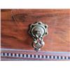Image 12 : Antique China Cabinet SC3 C