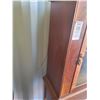 Image 13 : Antique China Cabinet SC3 C