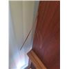 Image 14 : Antique China Cabinet SC3 C