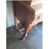 Image 15 : Antique China Cabinet SC3 C