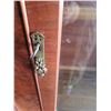 Image 16 : Antique China Cabinet SC3 C