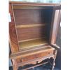 Image 17 : Antique China Cabinet SC3 C