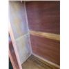 Image 18 : Antique China Cabinet SC3 C