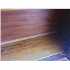 Image 19 : Antique China Cabinet SC3 C