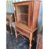 Image 3 : Antique China Cabinet SC3 C