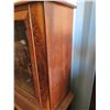 Image 4 : Antique China Cabinet SC3 C