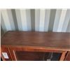 Image 5 : Antique China Cabinet SC3 C