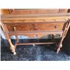 Image 6 : Antique China Cabinet SC3 C