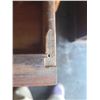 Image 9 : Antique China Cabinet SC3 C