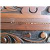 Image 13 : Antique Vanity Dresser SC3 C