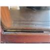 Image 14 : Antique Vanity Dresser SC3 C
