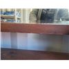 Image 15 : Antique Vanity Dresser SC3 C