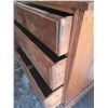 Image 18 : Antique Vanity Dresser SC3 C