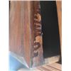 Image 19 : Antique Vanity Dresser SC3 C