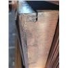 Image 20 : Antique Vanity Dresser SC3 C