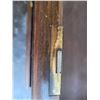 Image 21 : Antique Vanity Dresser SC3 C