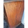 Image 23 : Antique Vanity Dresser SC3 C
