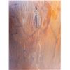Image 25 : Antique Vanity Dresser SC3 C