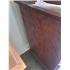 Image 26 : Antique Vanity Dresser SC3 C