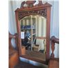 Image 5 : Antique Vanity Dresser SC3 C