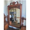 Image 6 : Antique Vanity Dresser SC3 C