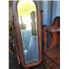 Image 7 : Antique Vanity Dresser SC3 C